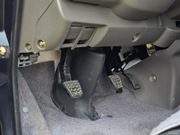 2013 F(tun)w 2.4L ք(dng)A4RB2