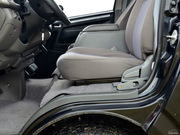 2013 F(tun)w 2.4L ք(dng)A4RB2