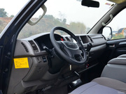 2013 F(tun)w 2.4L ք(dng)A4RB2