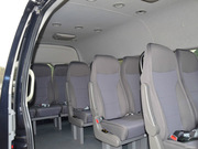 2013 F(tun)w 2.4L ք(dng)A4RB2