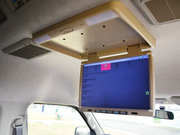 2013 F(tun)w 2.4L ք(dng)A4RB2