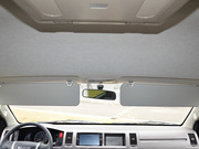 2013 F(tun)w 2.4L ք(dng)A4RB2