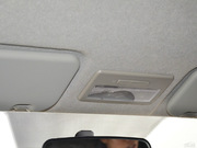 2013 F(tun)w 2.4L ք(dng)A4RB2