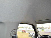 2013 F(tun)w 2.4L ք(dng)A4RB2