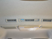 2013 F(tun)w 2.4L ք(dng)A4RB2