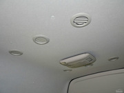 2013 F(tun)w 2.4L ք(dng)A4RB2