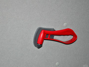 2013 F(tun)w 2.4L ք(dng)A4RB2