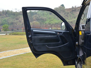 2013 F(tun)w 2.4L ք(dng)A4RB2