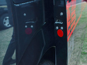 2013 F(tun)w 2.4L ք(dng)A4RB2