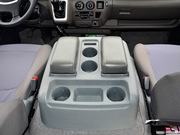 2013 F(tun)w 2.4L ք(dng)A4RB2