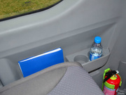 2013 F(tun)w 2.4L ք(dng)A4RB2