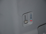 2013 F(tun)w 2.4L ք(dng)A4RB2