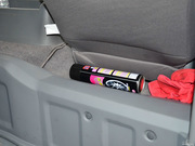 2013 F(tun)w 2.4L ք(dng)A4RB2