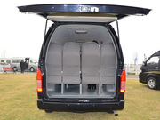 2013 F(tun)w 2.4L ք(dng)A4RB2