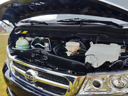 2013 F(tun)w 2.4L ք(dng)A4RB2