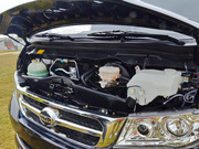 2013 F(tun)w 2.4L ք(dng)A4RB2