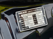 2013 F(tun)w 2.4L ք(dng)A4RB2