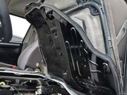 2013 F(tun)w 2.4L ք(dng)A4RB2