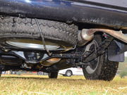 2013 F(tun)w 2.4L ք(dng)A4RB2