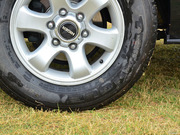 2013 F(tun)w 2.4L ք(dng)A4RB2