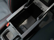 2014款 1.6L 自動尊貴型 2014款 1.6L 自動尊貴型