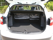 2014款 1.6L 自動(dòng)尊貴型 2014款 1.6L 自動(dòng)尊貴型