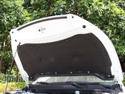 2014款 1.6L 自動(dòng)尊貴型 2014款 1.6L 自動(dòng)尊貴型