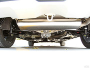 2014款 1.6L 自動(dòng)尊貴型 2014款 1.6L 自動(dòng)尊貴型