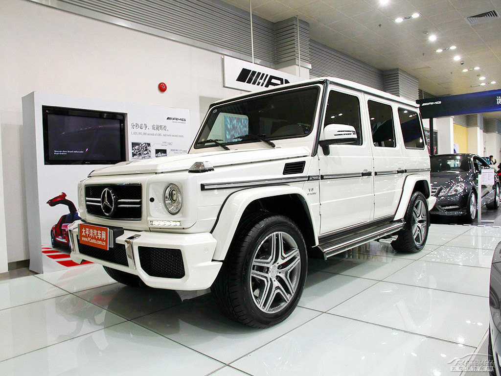 ۹PG(j)AMG܇^^DƬ