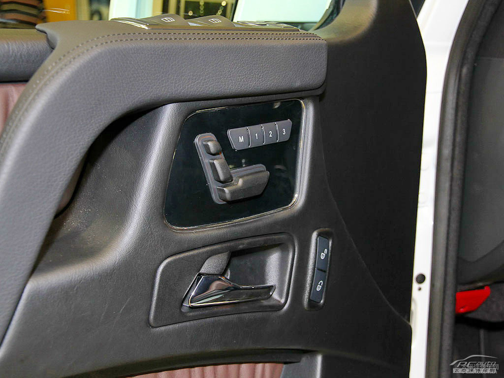 ۹PG(j)AMG܇(ni)DƬ