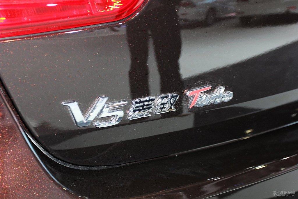 V5DƬ