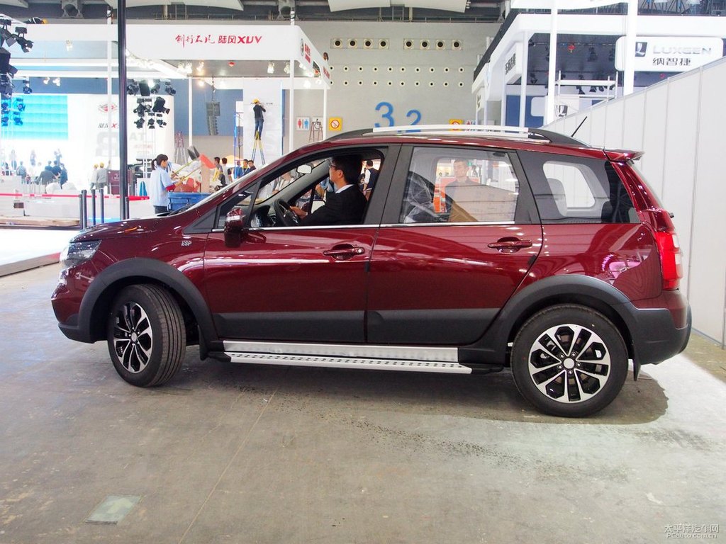 X5DƬ