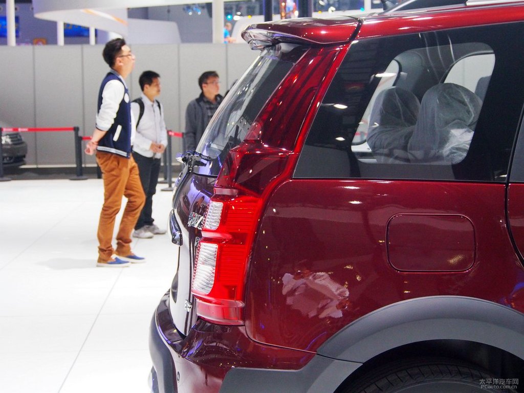 X5DƬ