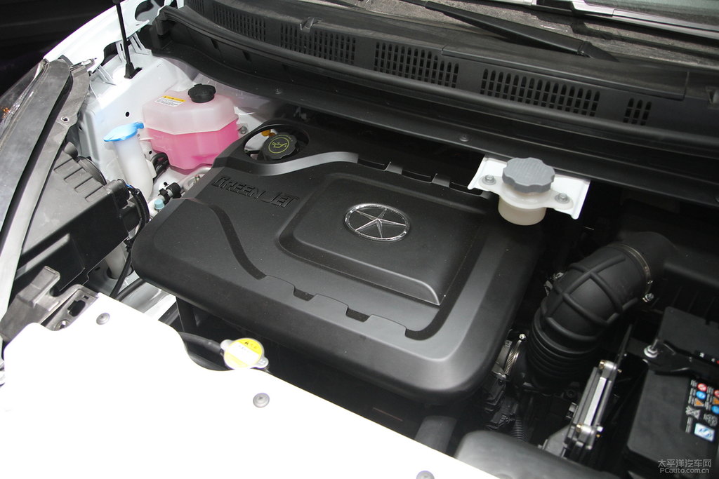 LS3DƬ