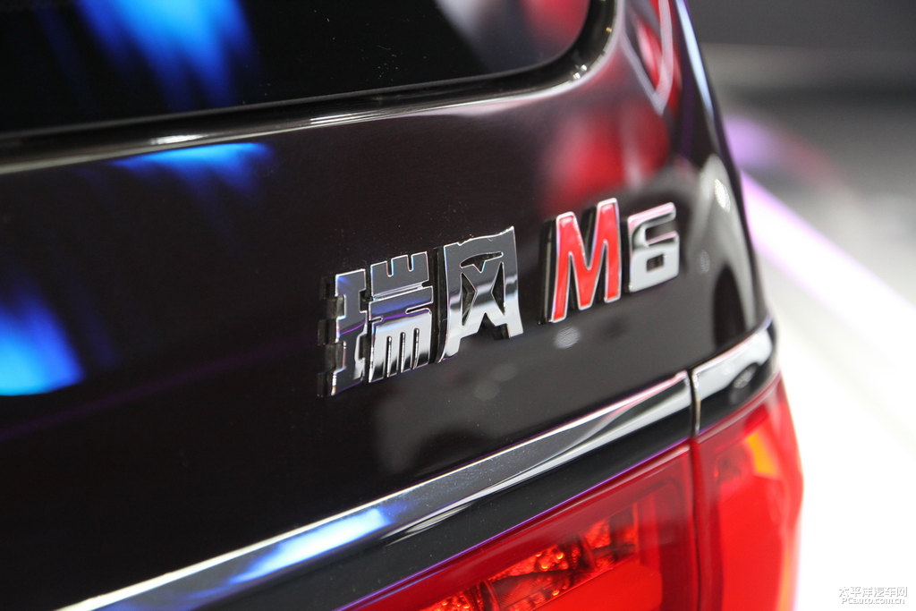 L(fng)M6DƬ