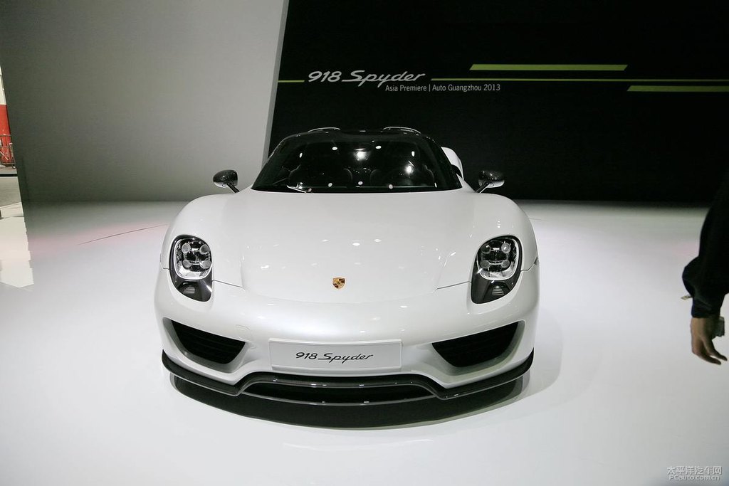 r918DƬ