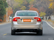 2014款 2.0T T5 智雅版 2014款 2.0T T5 智雅版