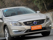 2014款 2.0T T5 智雅版 2014款 2.0T T5 智雅版