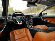 2014款 2.0T T5 智雅版 2014款 2.0T T5 智雅版