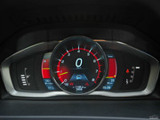 2014款 2.0T T5 智雅版 2014款 2.0T T5 智雅版