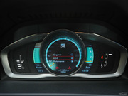 2014款 2.0T T5 智雅版 2014款 2.0T T5 智雅版