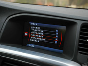 2014款 2.0T T5 智雅版 2014款 2.0T T5 智雅版
