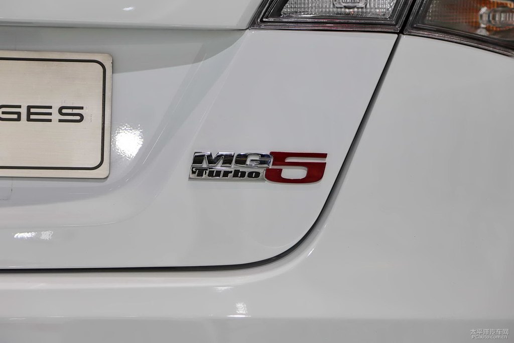 MG5DƬ