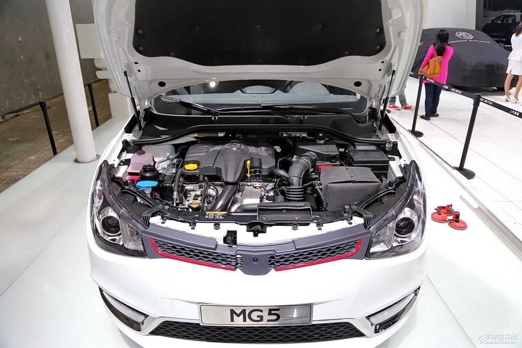 MG5DƬ