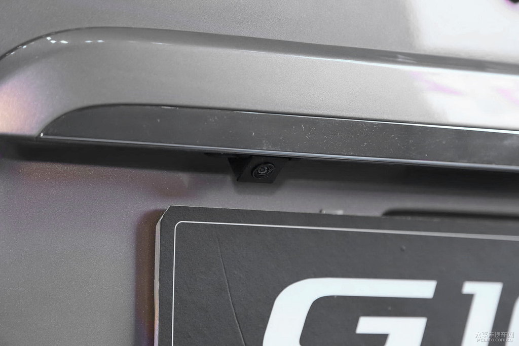 ͨG10DƬ