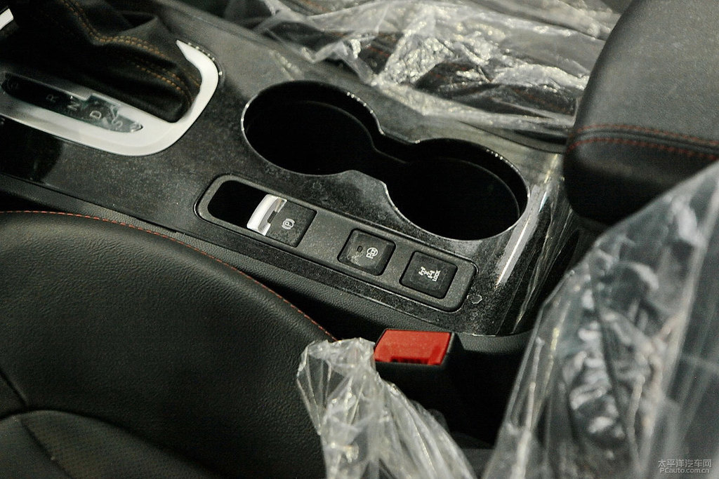 LS5DƬ