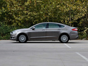 2013款 2.0L GTDi200 時(shí)尚型 2013款 2.0L GTDi200 時(shí)尚型