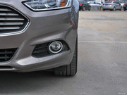 2013款 2.0L GTDi200 時(shí)尚型 2013款 2.0L GTDi200 時(shí)尚型