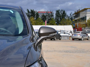 2013款 2.0L GTDi200 時(shí)尚型 2013款 2.0L GTDi200 時(shí)尚型