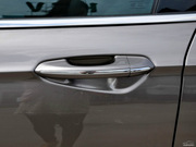 2013款 2.0L GTDi200 時(shí)尚型 2013款 2.0L GTDi200 時(shí)尚型
